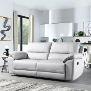 Corner Sofas